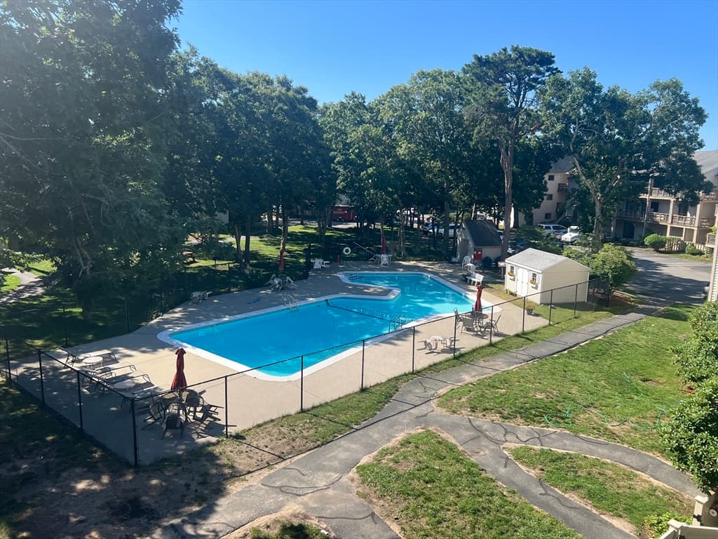 800 Bearses Way, Barnstable MA 02601 photo 30