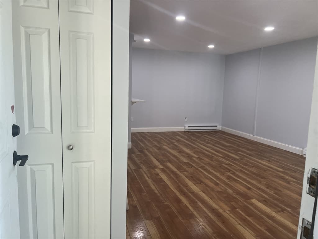 800 Bearses Way, Barnstable MA 02601 photo 14