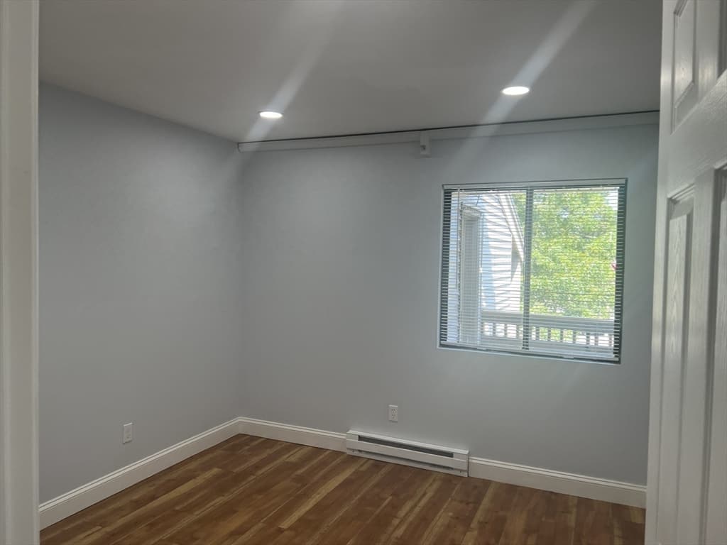 800 Bearses Way, Barnstable MA 02601 photo 15