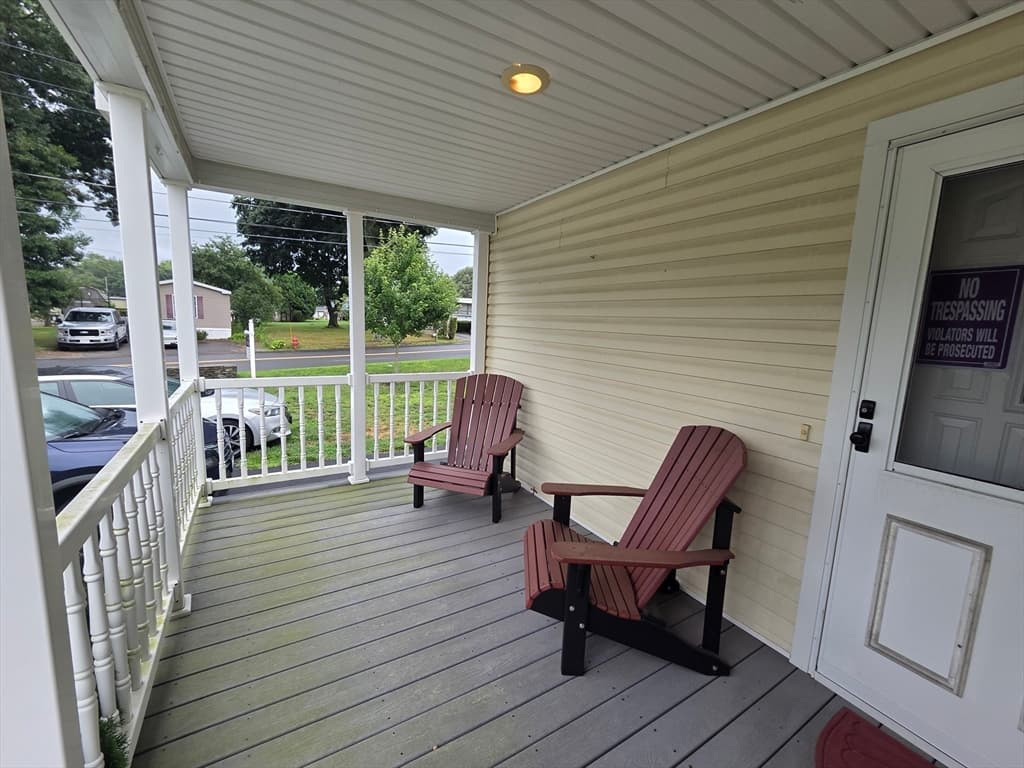 2 Settlers Road, Taunton MA 02780 photo 23