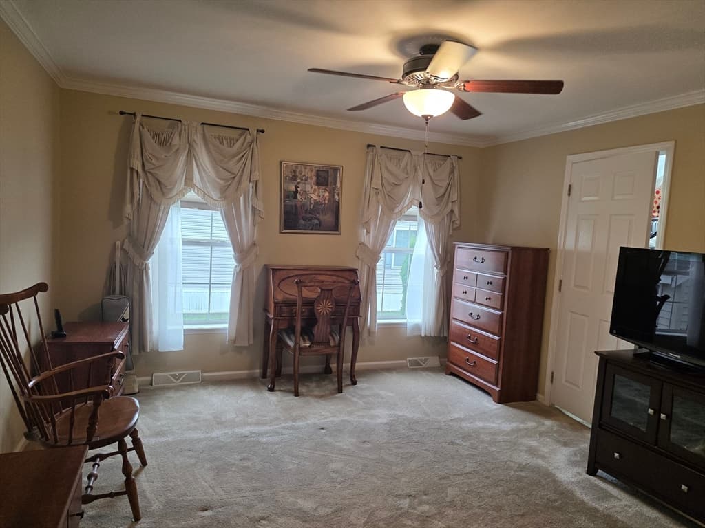 2 Settlers Road, Taunton MA 02780 photo 13