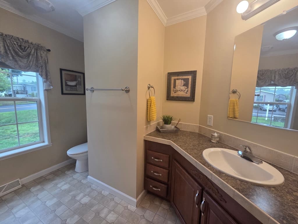 2 Settlers Road, Taunton MA 02780 photo 17