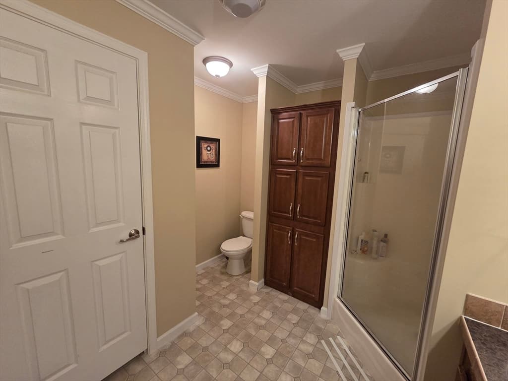 2 Settlers Road, Taunton MA 02780 photo 16
