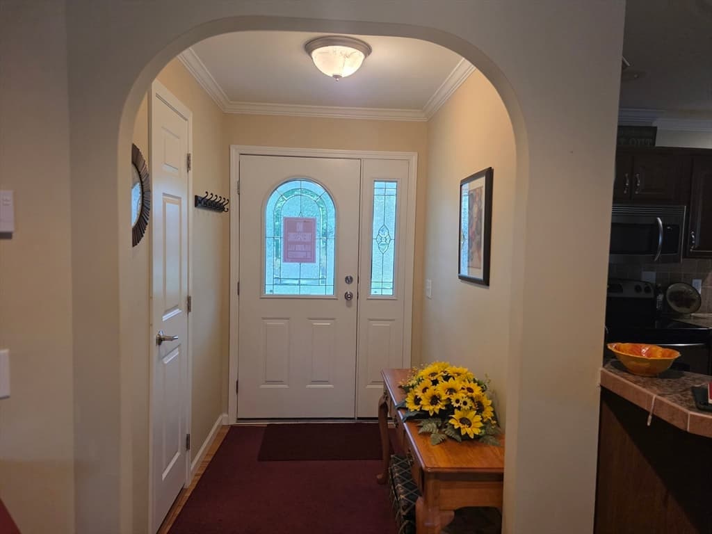 2 Settlers Road, Taunton MA 02780 photo 22