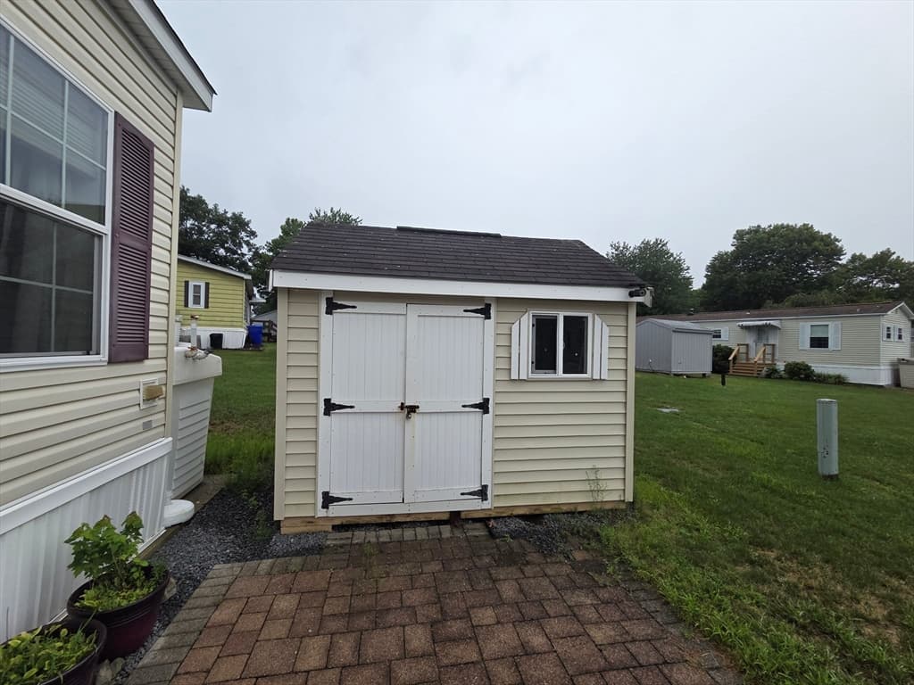 2 Settlers Road, Taunton MA 02780 photo 24
