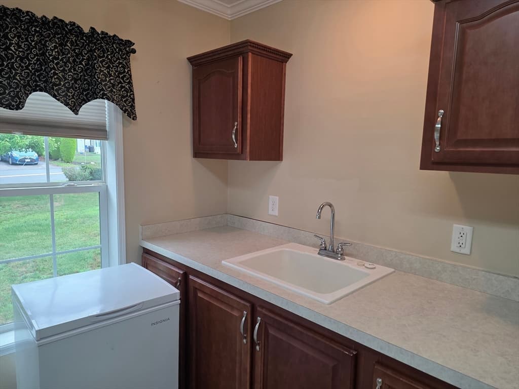 2 Settlers Road, Taunton MA 02780 photo 19