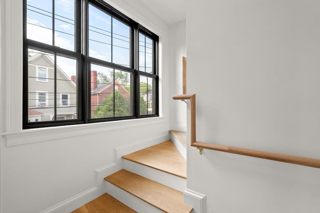 27 Shepard St # 2, Boston MA 02135 photo 23