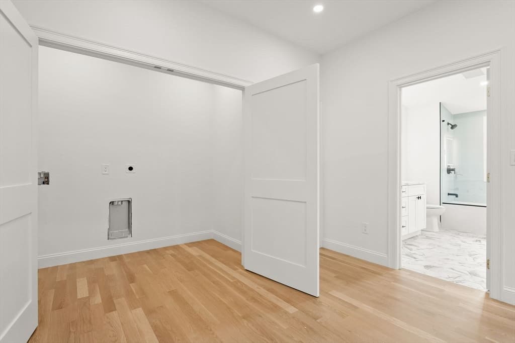 27 Shepard St # 2, Boston MA 02135 photo 27