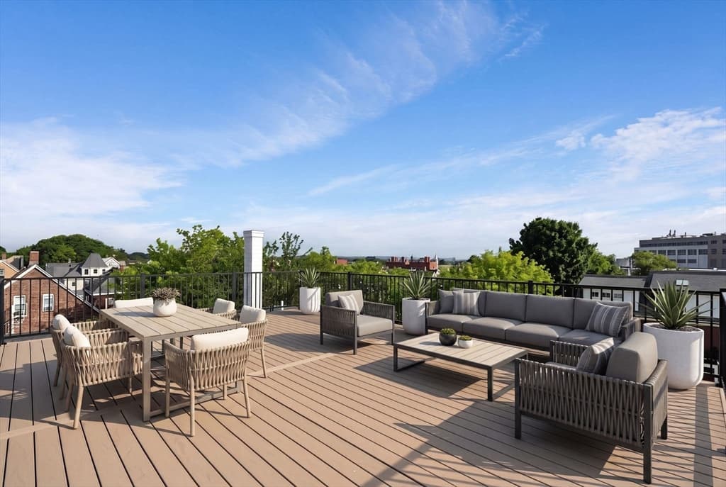 27 Shepard St # 2, Boston MA 02135