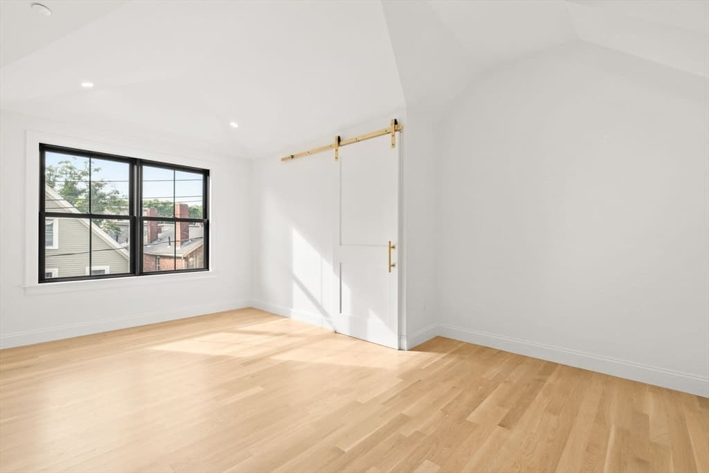 27 Shepard St # 2, Boston MA 02135 photo 28