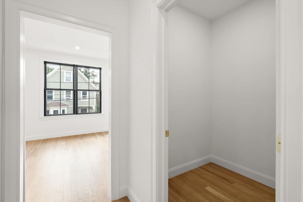 27 Shepard St # 2, Boston MA 02135 photo 20