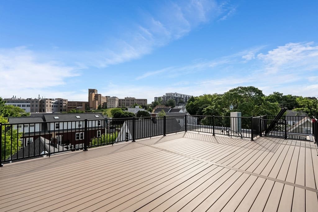27 Shepard St # 2, Boston MA 02135 photo 41
