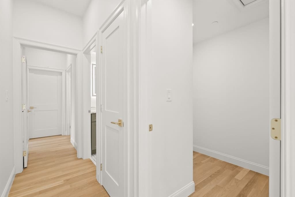 27 Shepard St # 2, Boston MA 02135 photo 15