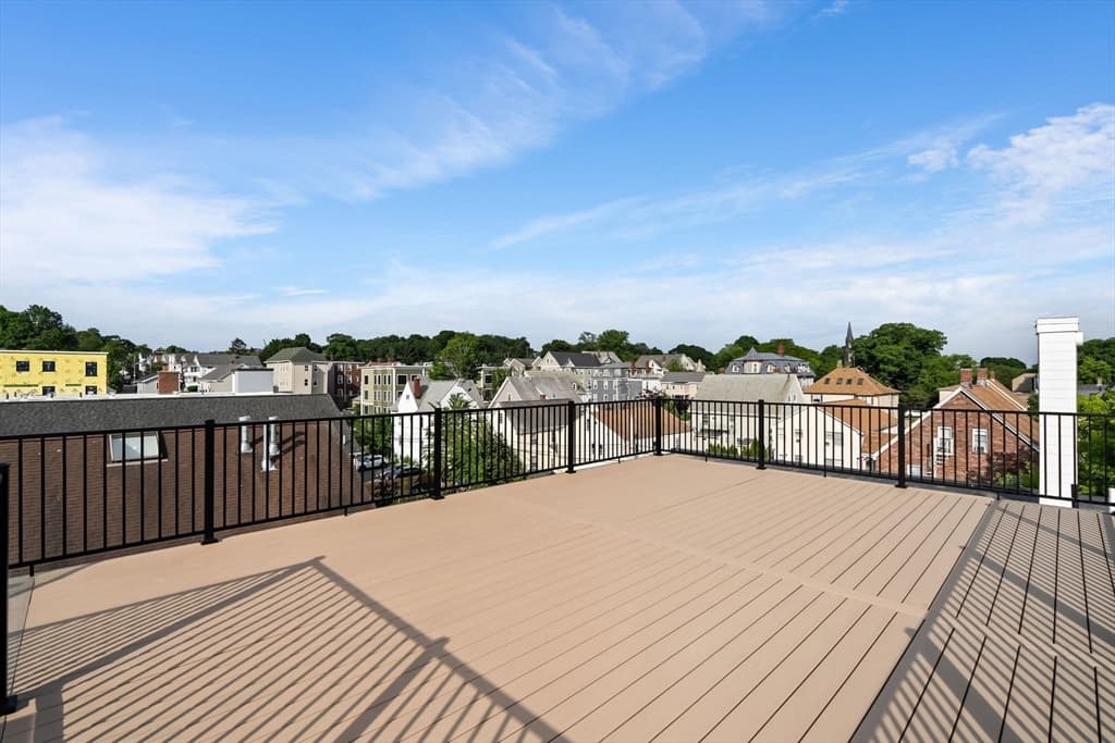 27 Shepard St # 2, Boston MA 02135 photo 40