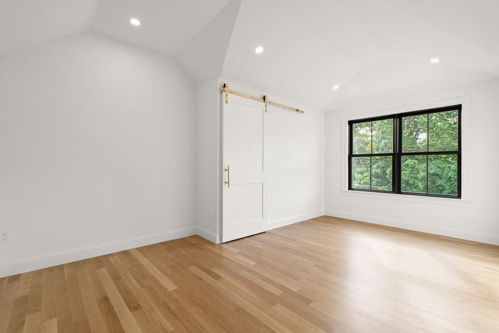 27 Shepard St # 2, Boston MA 02135 photo 35