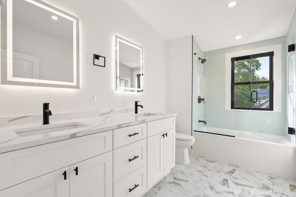 27 Shepard St # 2, Boston MA 02135 photo 31