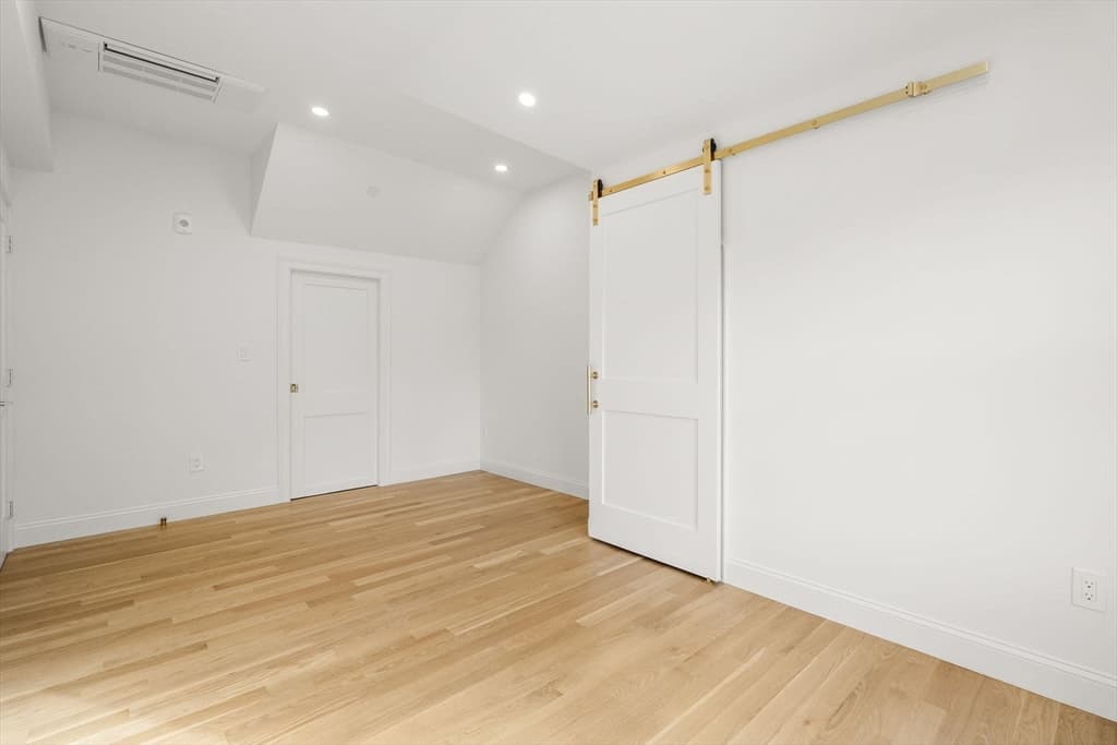 27 Shepard St # 2, Boston MA 02135 photo 29