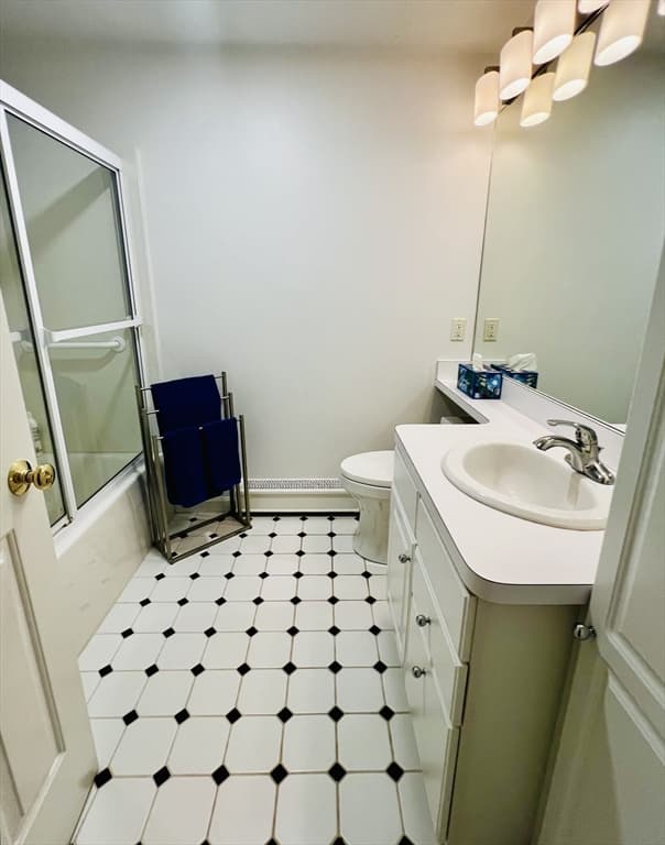 263 Oxford Dr, Barnstable MA 02635 photo 23