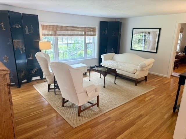 263 Oxford Dr, Barnstable MA 02635 photo 2