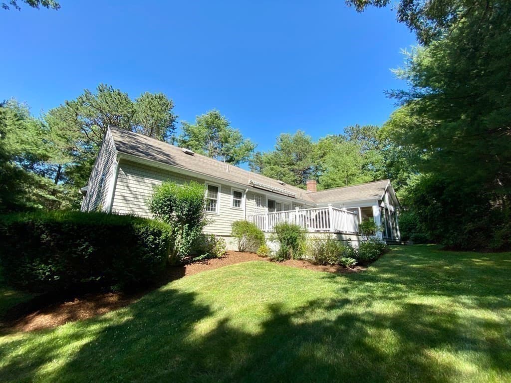 263 Oxford Dr, Barnstable MA 02635 photo 13