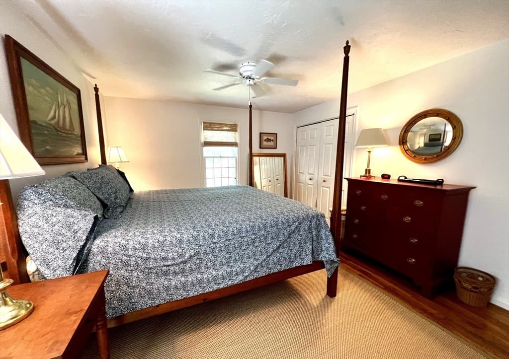 263 Oxford Dr, Barnstable MA 02635 photo 17