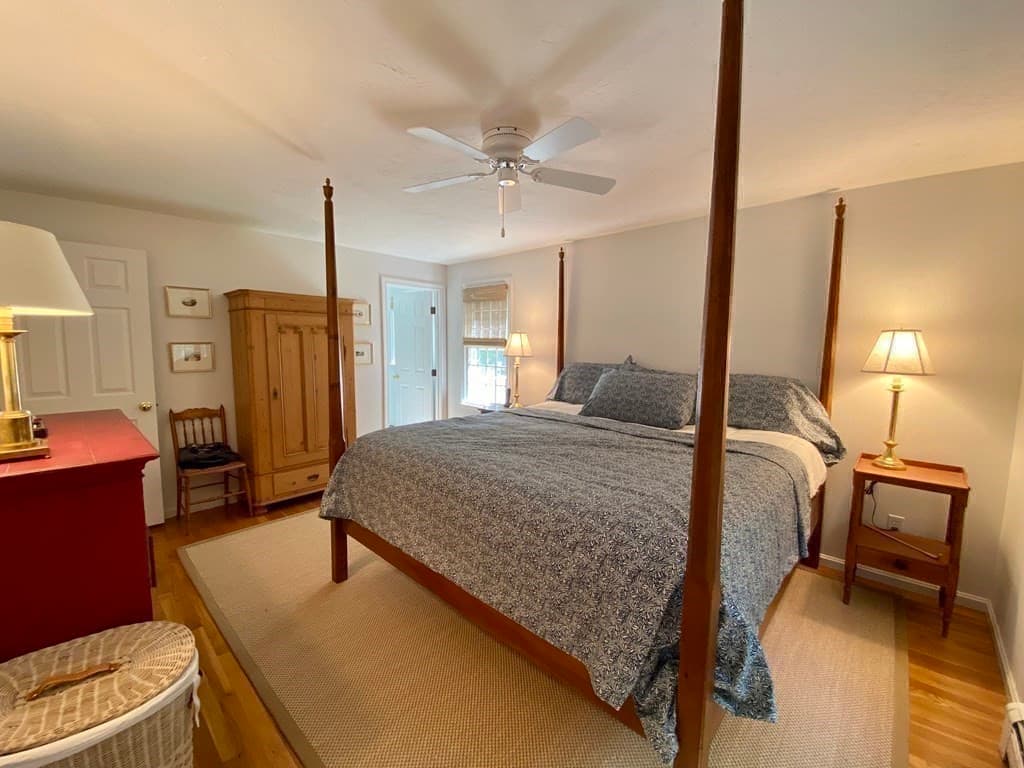 263 Oxford Dr, Barnstable MA 02635 photo 16
