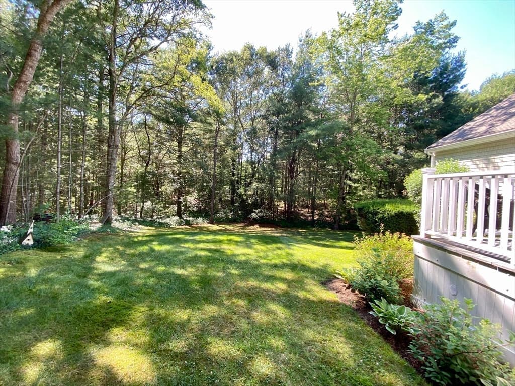 263 Oxford Dr, Barnstable MA 02635 photo 12