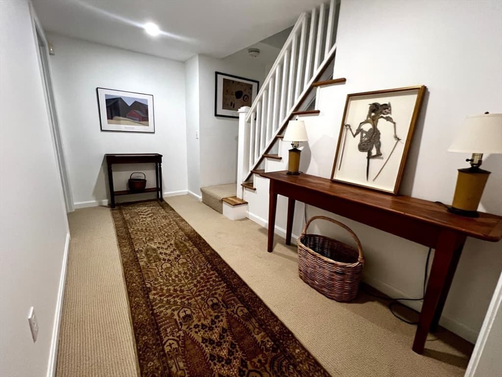 263 Oxford Dr, Barnstable MA 02635 photo 26