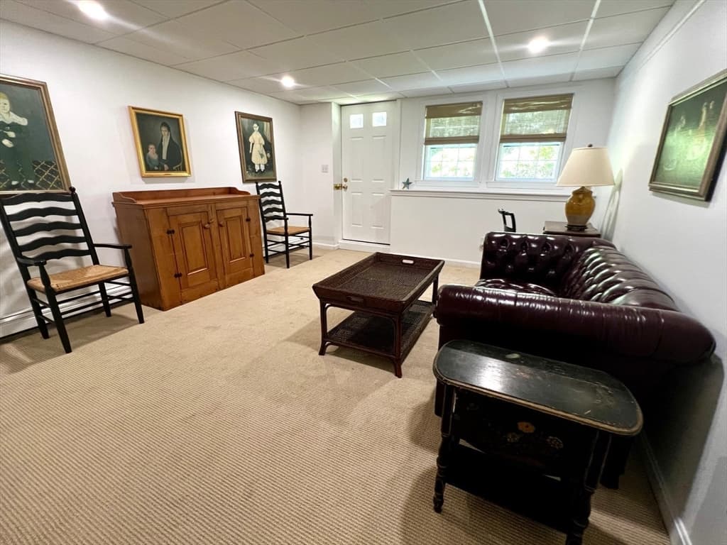 263 Oxford Dr, Barnstable MA 02635 photo 22