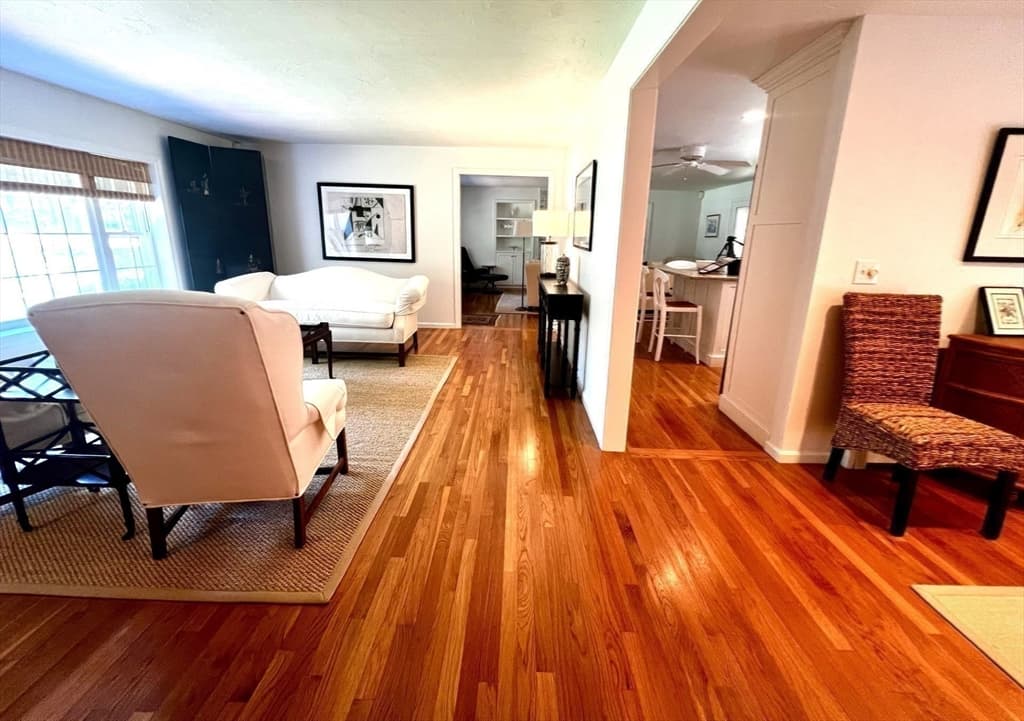 263 Oxford Dr, Barnstable MA 02635 photo 7
