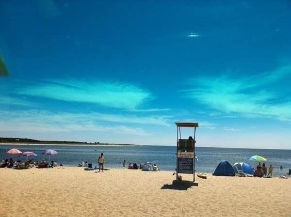 263 Oxford Dr, Barnstable MA 02635 photo 28