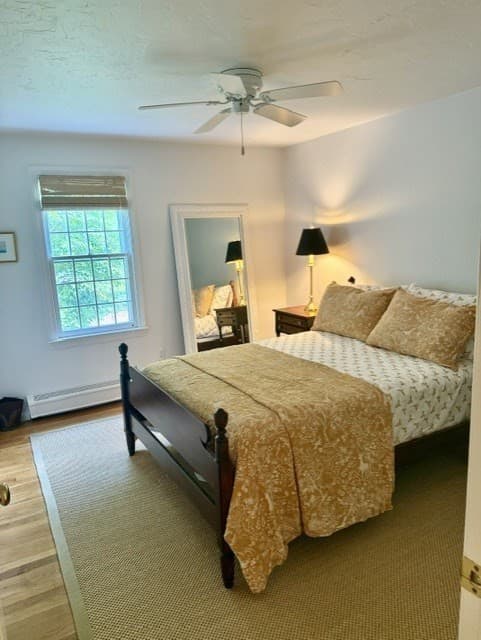263 Oxford Dr, Barnstable MA 02635 photo 20