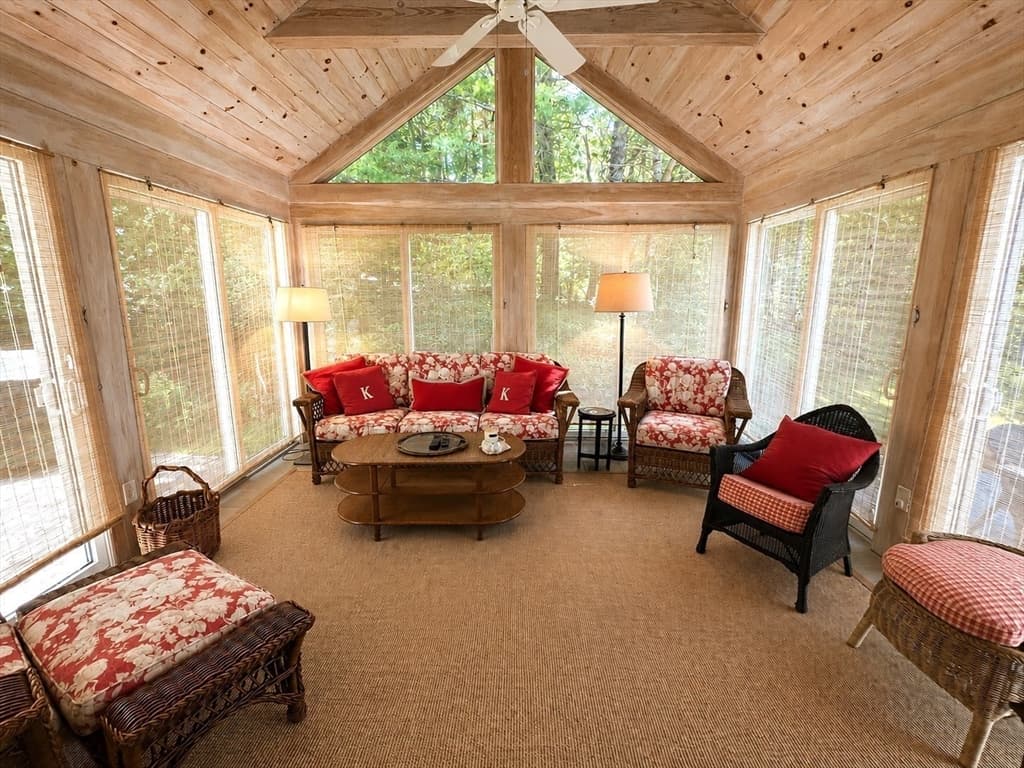 263 Oxford Dr, Barnstable MA 02635 photo 9