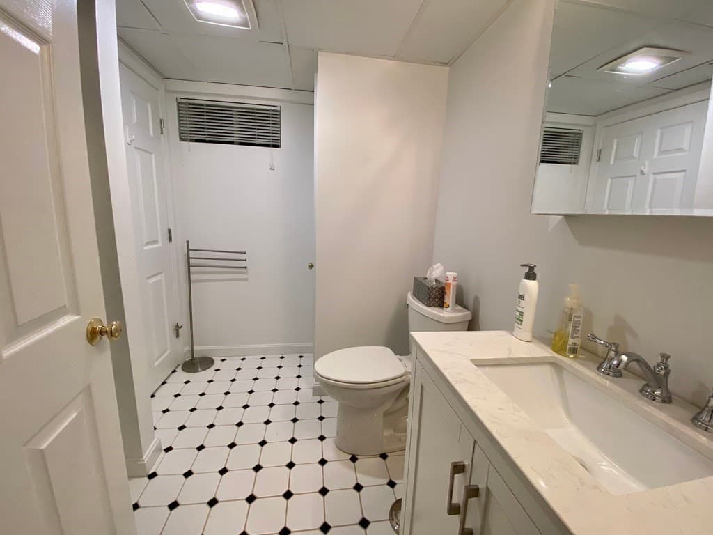 263 Oxford Dr, Barnstable MA 02635 photo 24