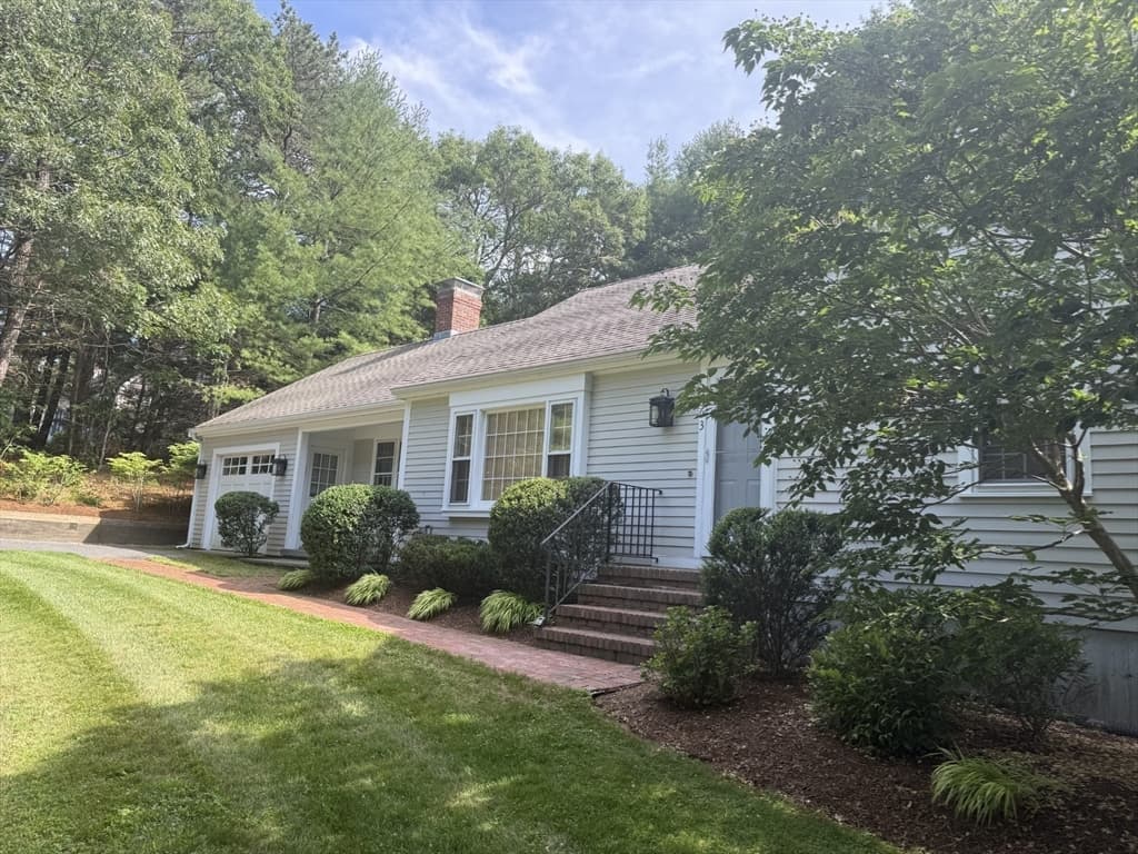 263 Oxford Dr, Barnstable MA 02635 photo 10