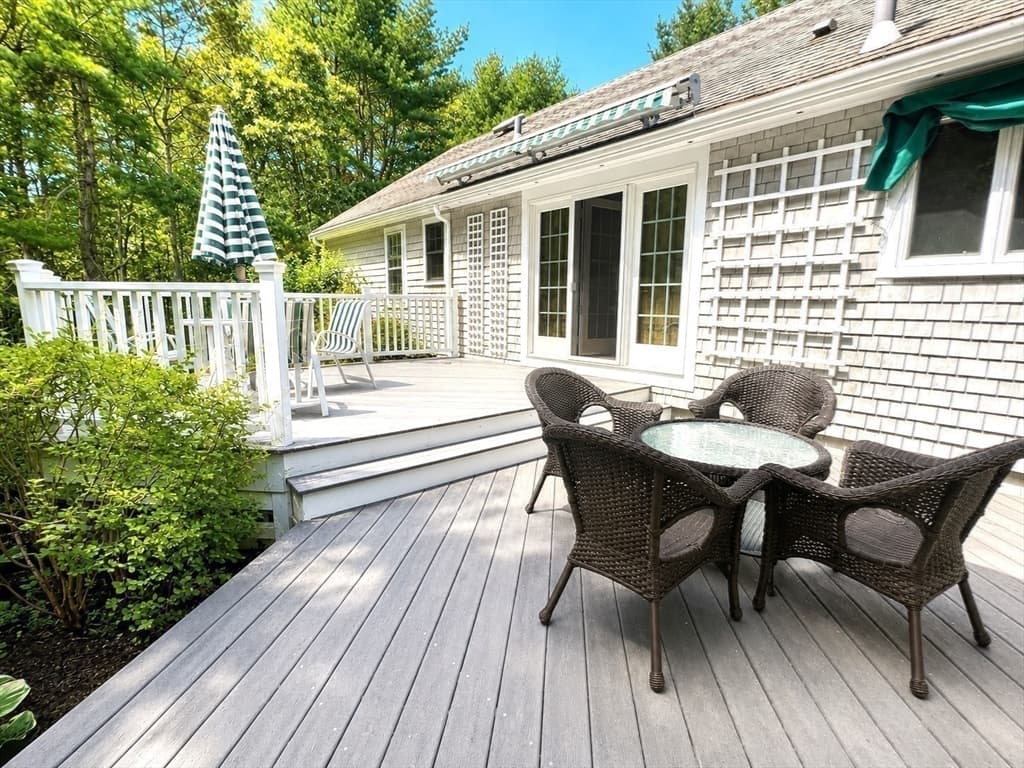 263 Oxford Dr, Barnstable MA 02635 photo 14