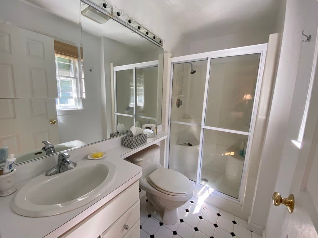 263 Oxford Dr, Barnstable MA 02635 photo 18