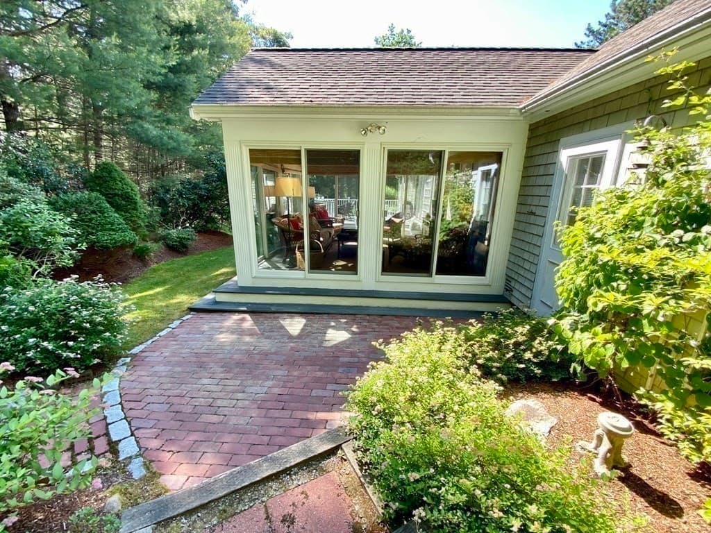 263 Oxford Dr, Barnstable MA 02635 photo 15