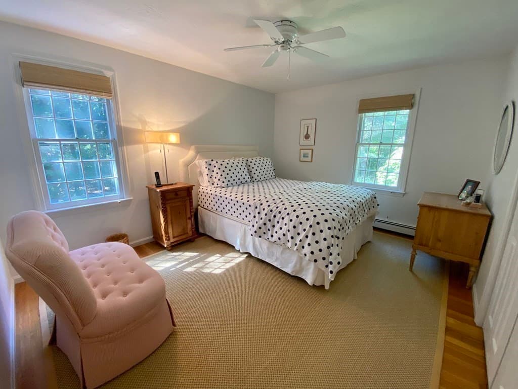 263 Oxford Dr, Barnstable MA 02635 photo 19