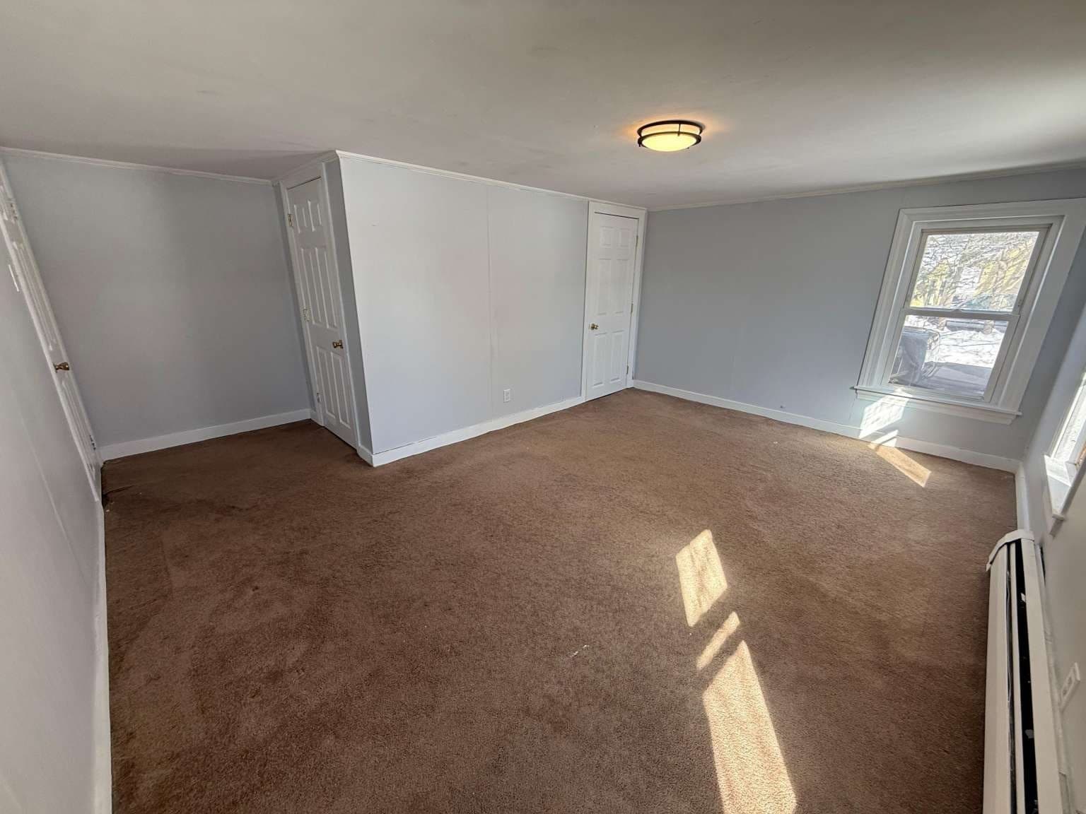 5+ Family - 5+ Units Side by Side at 66 Main St, Princeton MA 01541, photo 13 of 17