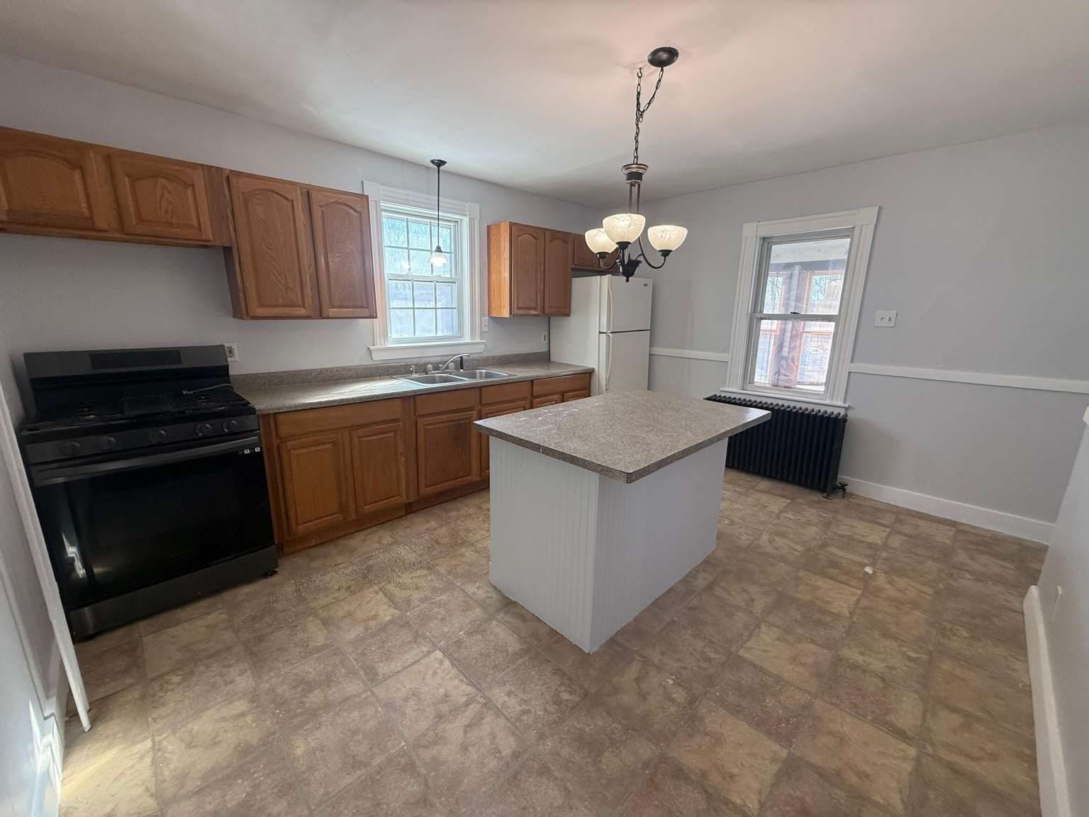 5+ Family - 5+ Units Side by Side at 66 Main St, Princeton MA 01541, photo 17 of 17
