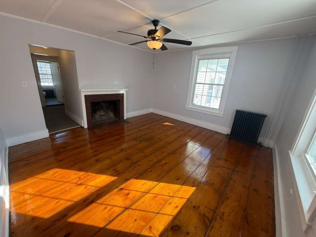 5+ Family - 5+ Units Side by Side at 66 Main St, Princeton MA 01541, photo 16 of 17