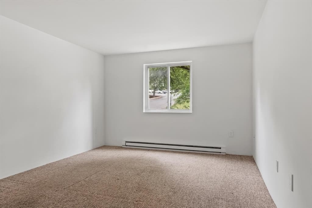 56 Edgeworth # 3, Worcester MA 01605 photo 10
