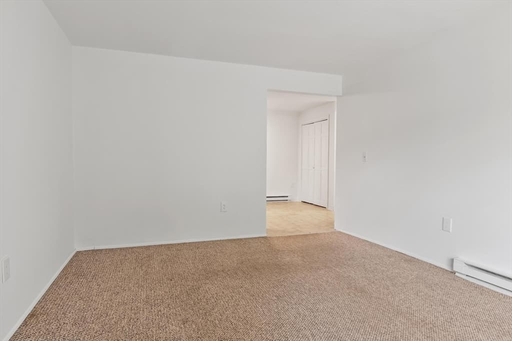 56 Edgeworth # 3, Worcester MA 01605 photo 14