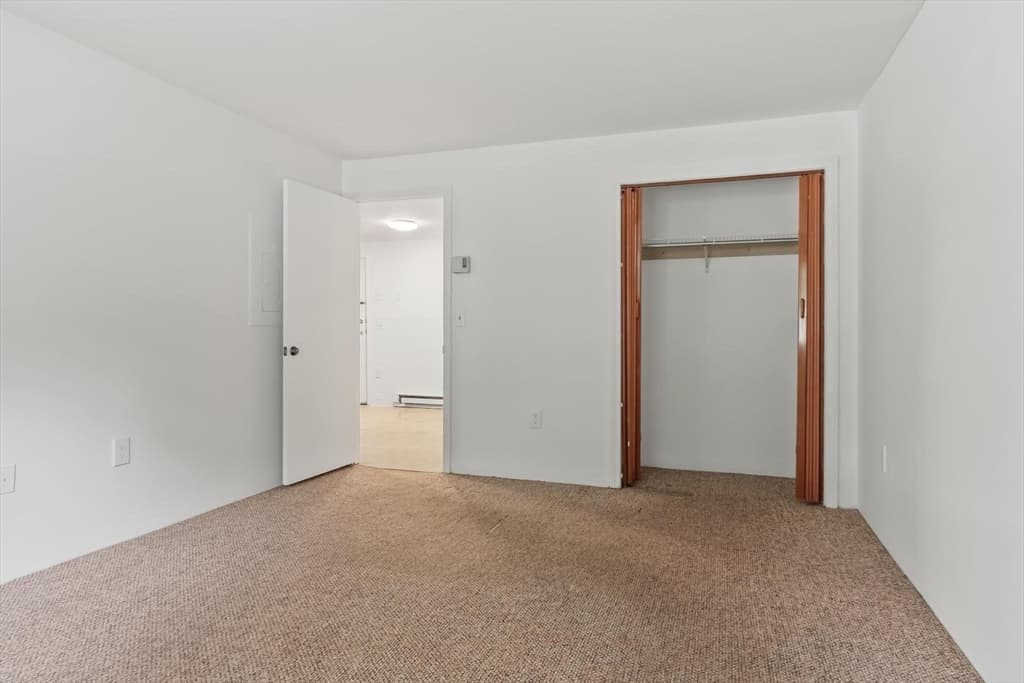 56 Edgeworth # 3, Worcester MA 01605 photo 11