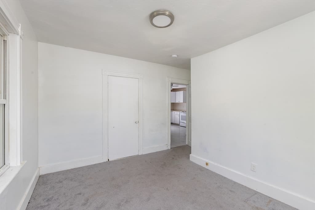 9 Martel St, Fitchburg MA 01420 photo 27