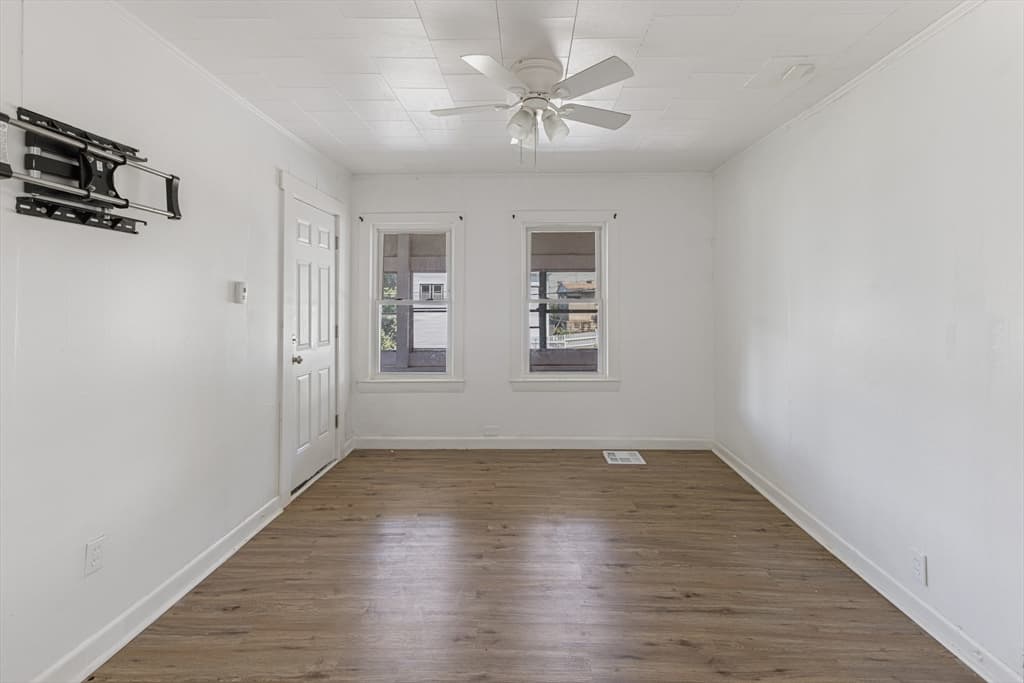9 Martel St, Fitchburg MA 01420 photo 16