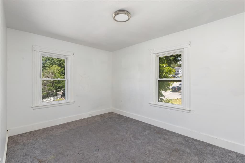 9 Martel St, Fitchburg MA 01420 photo 26