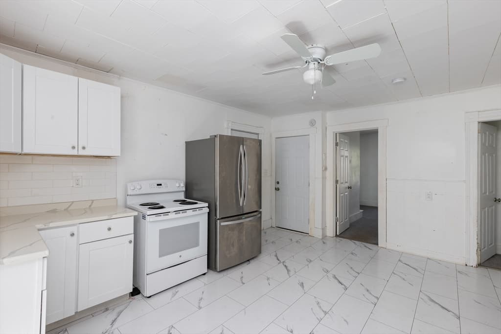 9 Martel St, Fitchburg MA 01420 photo 22