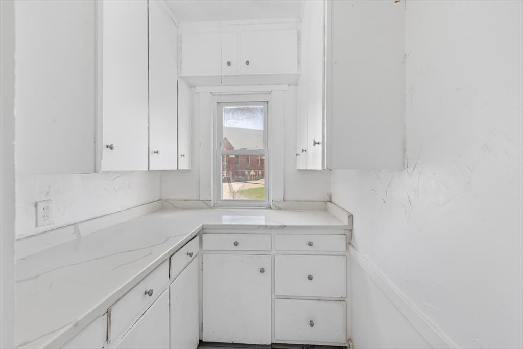9 Martel St, Fitchburg MA 01420 photo 9